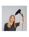 braun Suszarka do włosów z dyfuzorem 1800W HD150E - nr 5
