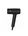 braun Suszarka do włosów z dyfuzorem 1800W HD150E - nr 6