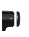 braun Suszarka do włosów z dyfuzorem 1800W HD150E - nr 7