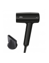 braun Suszarka do włosów z dyfuzorem 1800W HD150E - nr 9