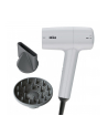 braun Suszarka do włosów z dyfuzorem 1800W HD155E - nr 15