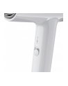 braun Suszarka do włosów z dyfuzorem 1800W HD155E - nr 16