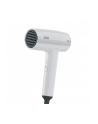 braun Suszarka do włosów z dyfuzorem 1800W HD155E - nr 24