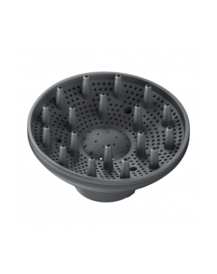 braun Suszarka do włosów z dyfuzorem 1800W HD155E główny