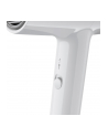 braun Suszarka do włosów z dyfuzorem 1800W HD155E - nr 7