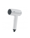 braun Suszarka do włosów z dyfuzorem 1800W HD155E - nr 9