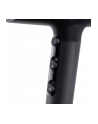 braun Suszarka do włosów z dyfuzorem 2000W HD200E - nr 10