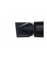 braun Suszarka do włosów z dyfuzorem 2000W HD200E - nr 12
