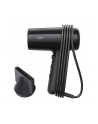 braun Suszarka do włosów z dyfuzorem 2000W HD200E - nr 16