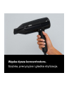 braun Suszarka do włosów z dyfuzorem 2000W HD200E - nr 17