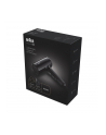 braun Suszarka do włosów z dyfuzorem 2000W HD200E - nr 2