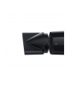 braun Suszarka do włosów z dyfuzorem 2000W HD200E - nr 3