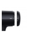 braun Suszarka do włosów z dyfuzorem 2000W HD200E - nr 4