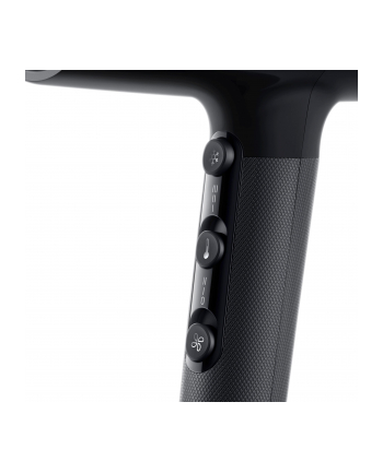 braun Suszarka do włosów z dyfuzorem 2000W HD200E nr 1