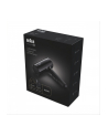 braun Suszarka do włosów z dyfuzorem 2000W HD200E - nr 9