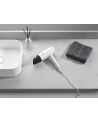braun Suszarka do włosów z dyfuzorem DC2100W HD210E - nr 4
