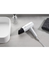 braun Suszarka do włosów z dyfuzorem DC2100W HD210E - nr 7
