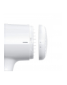 braun Suszarka do włosów z dyfuzorem DC2100W HD210E - nr 8