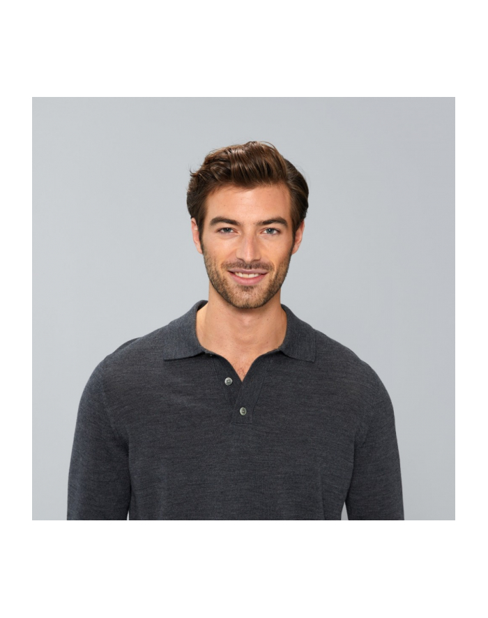 braun Suszarka do włosów z dyfuzorem DC2100W HD210E główny