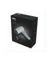 braun Suszarka do włosów z dyfuzorem 2100W HD211E - nr 12