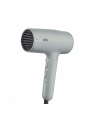 braun Suszarka do włosów z dyfuzorem 2100W HD211E - nr 3