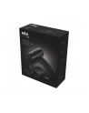 braun Suszarka do włosów z dyfuzorem 2100W HD215E - nr 10