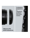 braun Suszarka do włosów z dyfuzorem 2100W HD215E - nr 14