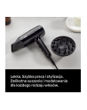 braun Suszarka do włosów z dyfuzorem 2100W HD215E - nr 22