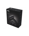 braun Suszarka do włosów z dyfuzorem 2100W HD215E - nr 2