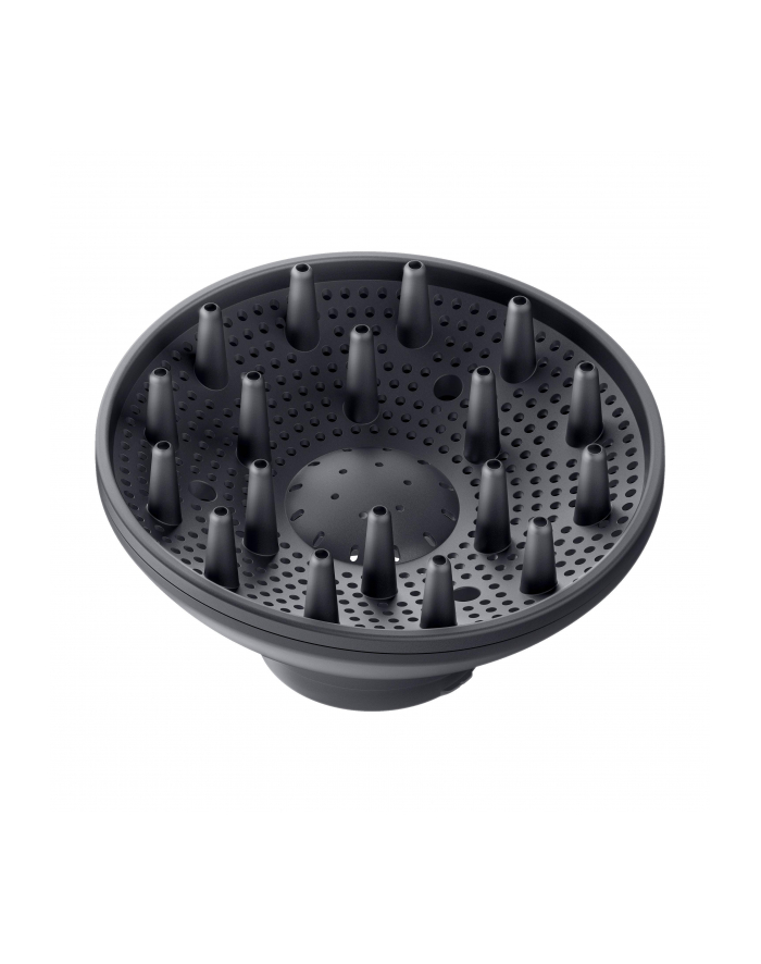 braun Suszarka do włosów z dyfuzorem 2100W HD215E główny