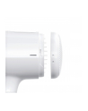 braun Suszarka do włosów z dyfuzorem 2200W HD226E - nr 13