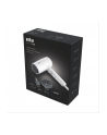 braun Suszarka do włosów z dyfuzorem 2200W HD226E - nr 16