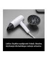 braun Suszarka do włosów z dyfuzorem 2200W HD226E - nr 4