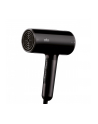 braun Suszarka do włosów 2100W, wskaźniki LED HD410E - nr 17