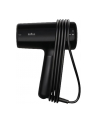 braun Suszarka do włosów 2100W, wskaźniki LED HD410E - nr 5