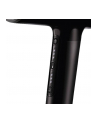 braun Suszarka do włosów 2100W, wskaźniki LED HD410E - nr 6