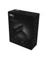 braun Suszarka do włosów 2100W, wskaźniki LED HD410E - nr 8