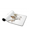 asus Podkładka pod mysz ROG Scabbard II 40x90x0.3cm NC21 - nr 4
