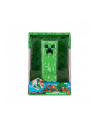 kids euroswan Gumka do scierania 3D Minecraft - nr 1