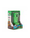 kids euroswan Gumka do scierania 3D Minecraft - nr 2