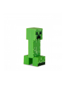 kids euroswan Gumka do scierania 3D Minecraft - nr 3