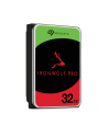 seagate Dysk IronWolf Pro 32TB 3.5 cala ST32000NT000 - nr 17