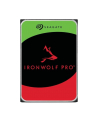 seagate Dysk IronWolf Pro 32TB 3.5 cala ST32000NT000 - nr 5