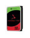 seagate Dysk IronWolf Pro 32TB 3.5 cala ST32000NT000 - nr 6