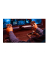 thrustmaster Joystick SOL-R 2 HOSAS PC - nr 15