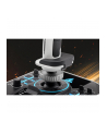 thrustmaster Joystick SOL-R 2 HOSAS PC - nr 20
