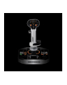 thrustmaster Joystick SOL-R 2 HOSAS PC - nr 4