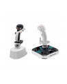 thrustmaster Joystick SOL-R 2 HOSAS PC - nr 5