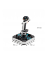 thrustmaster Joystick SOL-R 2 HOSAS PC - nr 6