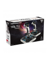 thrustmaster Joystick SOL-R 2 HOSAS PC - nr 7